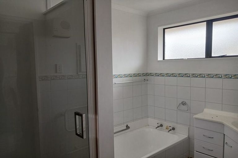 Photo of property in 183 Albert Street, Hokowhitu, Palmerston North, 4410