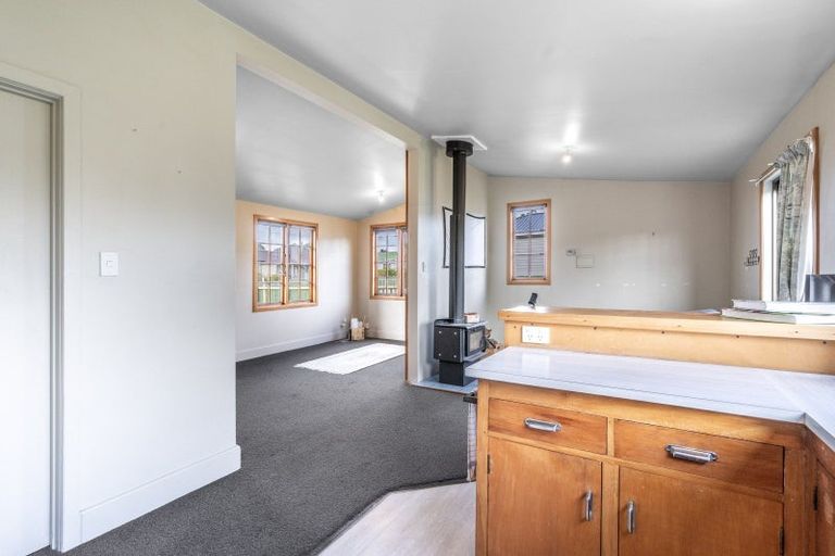 Photo of property in 4 Annan Street, Nightcaps, 9630