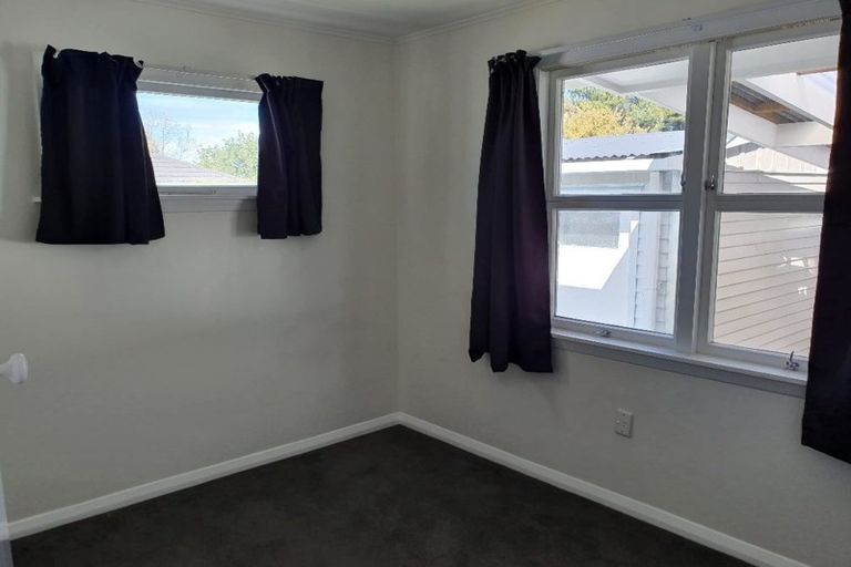 Photo of property in 23 Glenroy Crescent, Springlands, Blenheim, 7201