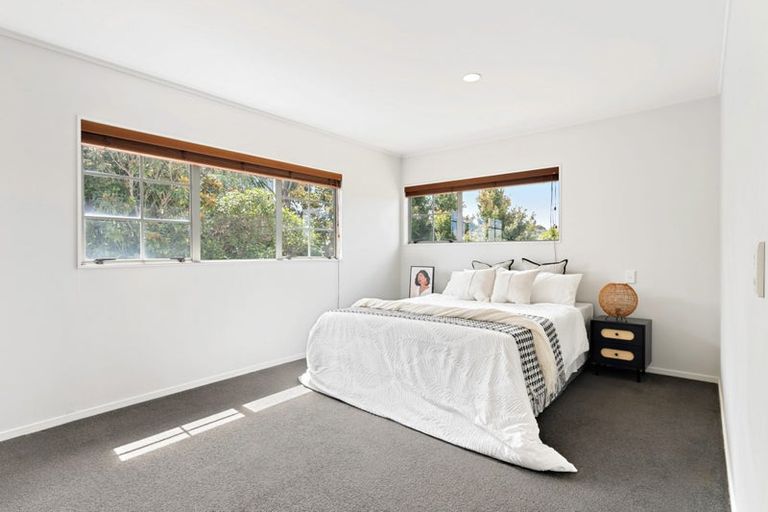 Photo of property in 1/8 Alicia Road, Somerville, Auckland, 2014