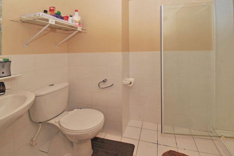 Photo of property in 10f/18 Ronwood Avenue, Manukau, Auckland, 2104
