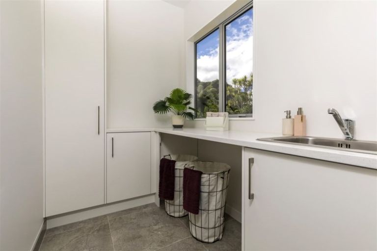 Photo of property in 48a George Street, Riverhead, 0820