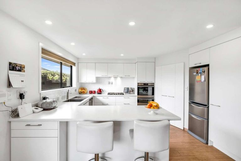 Photo of property in 8 Stable Way, Belfast, Christchurch, 8051