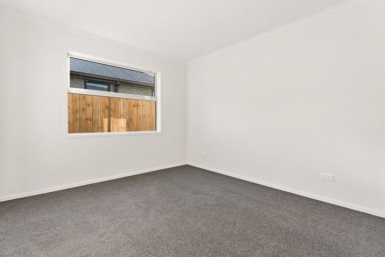 Photo of property in 17b Cowell Crescent, Pyes Pa, Tauranga, 3112