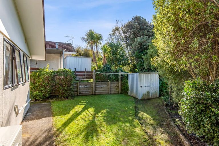 Photo of property in 17 Rose Street, Ranui, Porirua, 5024