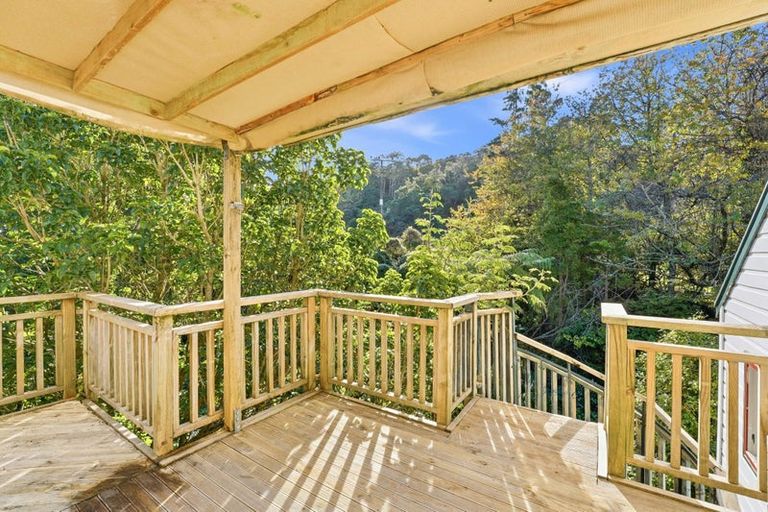 Photo of property in 29 Durie Vale Road, Durie Hill, Whanganui, 4500