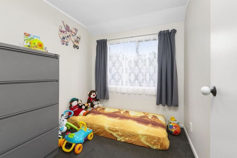 Photo of property in 95 Maungatapu Road, Maungatapu, Tauranga, 3112