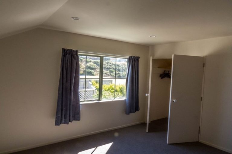 Photo of property in 84f1 Kanpur Road, Broadmeadows, Wellington, 6035