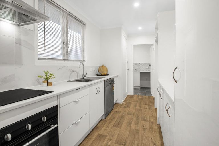 Photo of property in 61 Arawa Crescent, Tokoroa, 3420