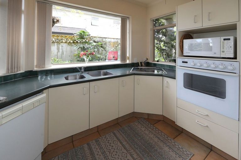 Photo of property in 2/6 Scannell Street, Havelock North, 4130