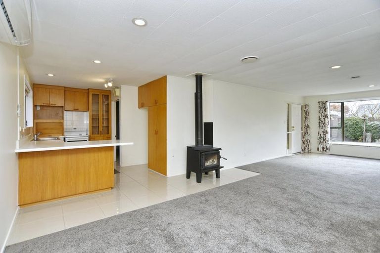 Photo of property in 8 Regent Avenue, Rangiora, 7400