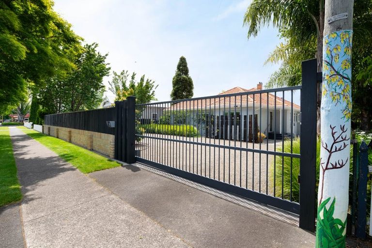 Photo of property in 152 Galloway Street, Hamilton East, Hamilton, 3216