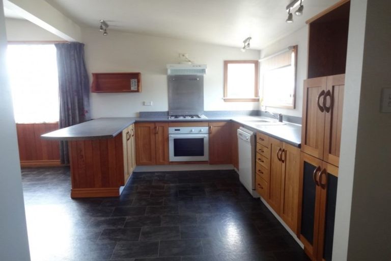 Photo of property in 176 Romilly Street, Westport, 7825