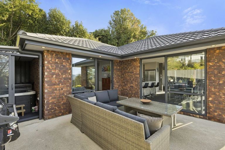 Photo of property in 18a Appold Street, Maryhill, Dunedin, 9011