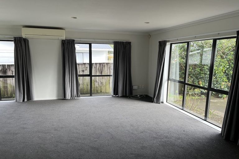 Photo of property in 7a Freyberg Avenue, Papatoetoe, Auckland, 2104