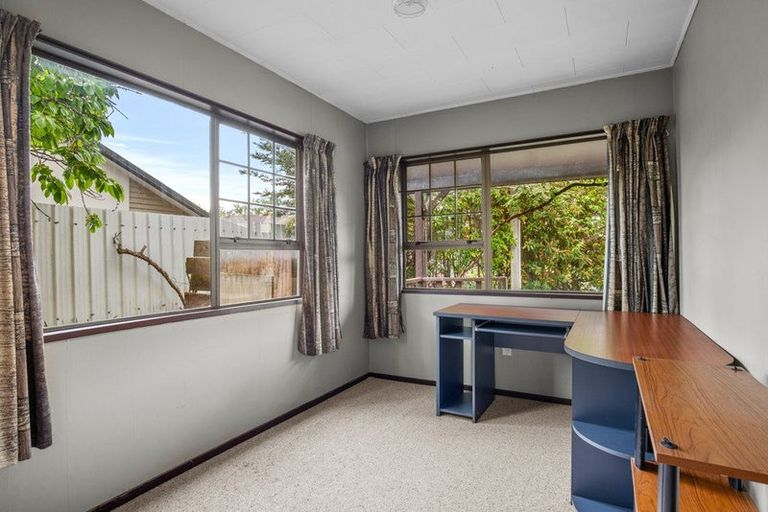 Photo of property in 8 Dawson Place, Alexandra, 9320