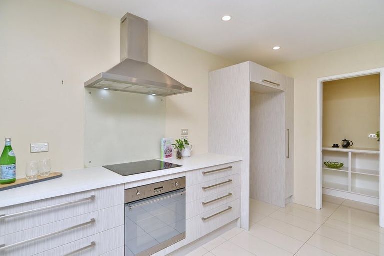 Photo of property in 8 Booth Way, Belfast, Christchurch, 8051