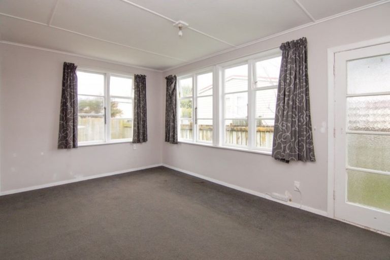 Photo of property in 24a Fairs Road, Milson, Palmerston North, 4414
