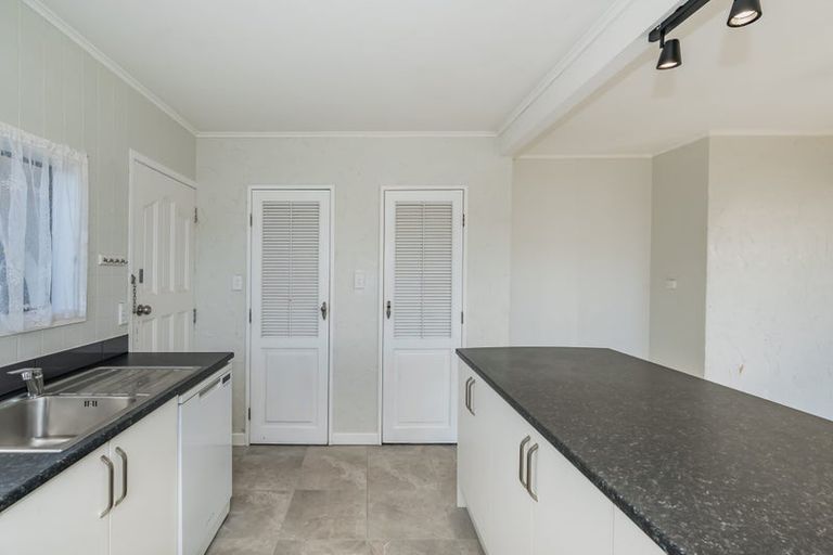 Photo of property in 27b Hollis Road, Paraparaumu Beach, Paraparaumu, 5032