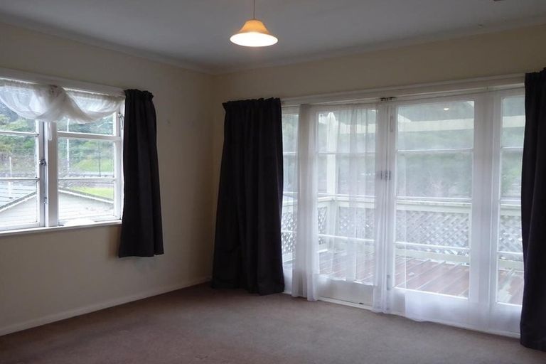 Photo of property in 81 Pharazyn Street, Melling, Lower Hutt, 5010