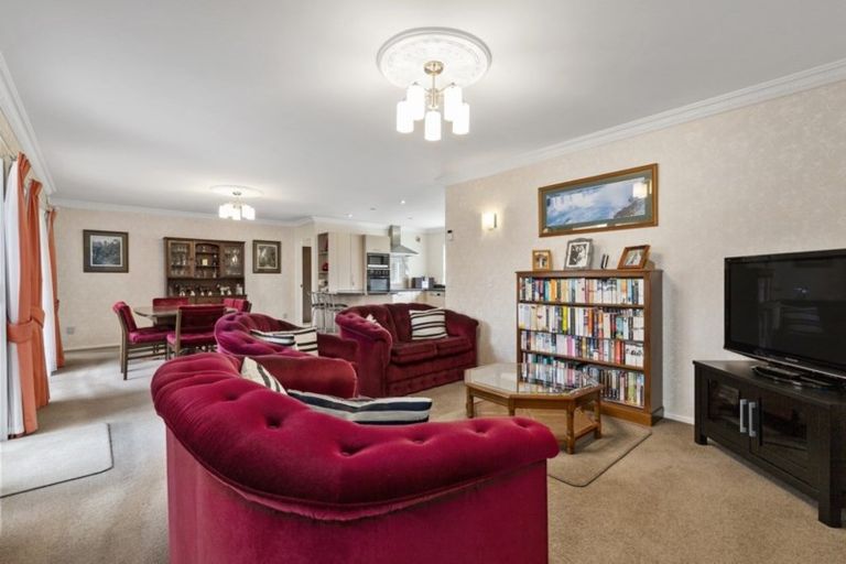 Photo of property in 42 Ellerslie Avenue, Chartwell, Hamilton, 3210