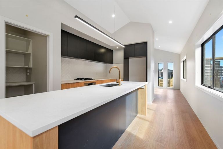 Photo of property in 14 Gosset Avenue, Chartwell, Hamilton, 3210