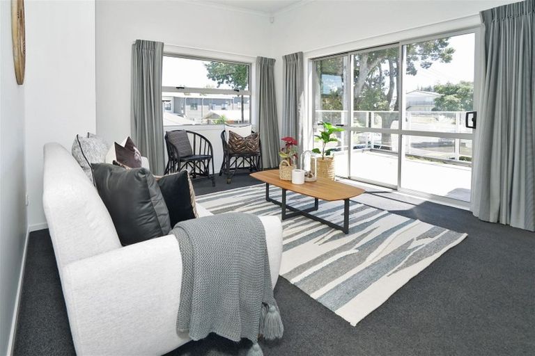 Photo of property in 6u1 Dyer Street, Whitiora, Hamilton, 3200