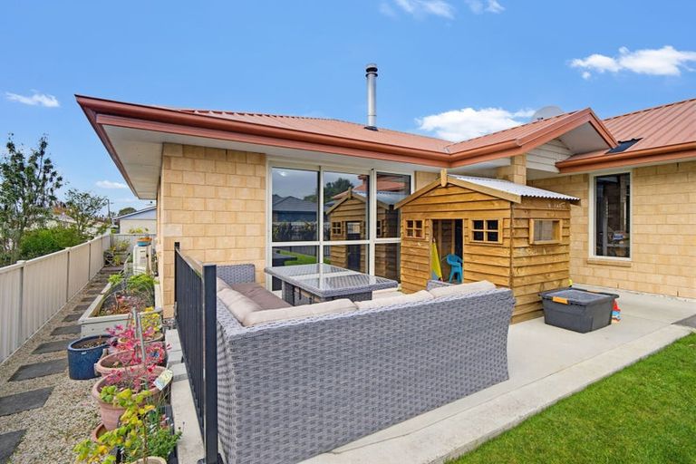 Photo of property in 1g Oban Street, Holmes Hill, Oamaru, 9401