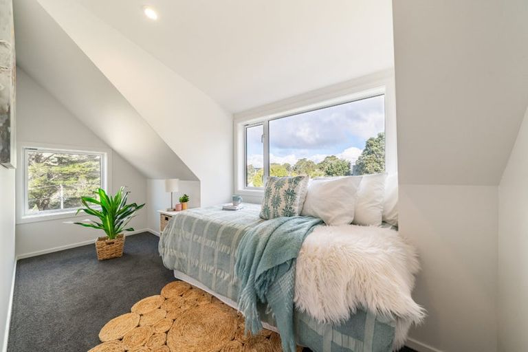 Photo of property in 108 Rawhiti Road, Pukerua Bay, 5026