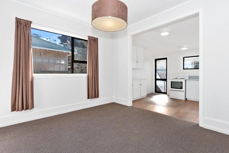 Photo of property in 59 Tovey Street, New Brighton, Christchurch, 8061