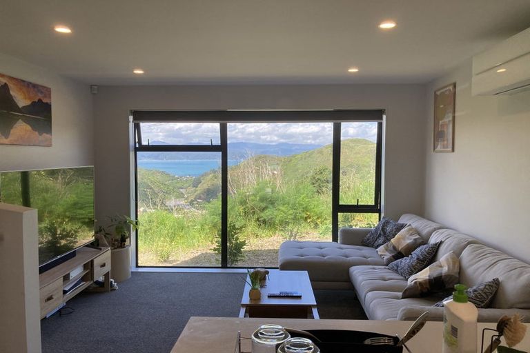 Photo of property in 53/170u Fraser Avenue, Johnsonville, Wellington, 6037