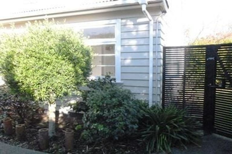 Photo of property in 114 Idris Road, Bryndwr, Christchurch, 8052