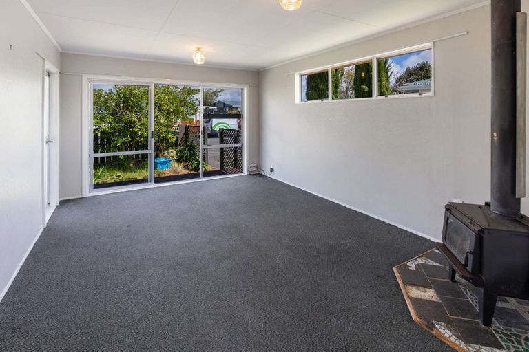 Photo of property in 10 Exeter Street, Stratford, 4332