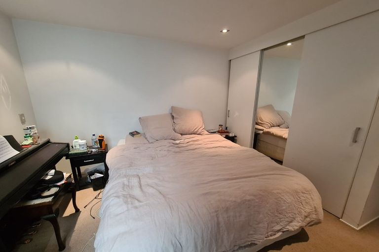 Photo of property in Century City Apartments, 114/72 Tory Street, Te Aro, Wellington, 6011