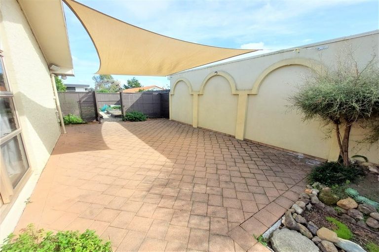 Photo of property in 12 Chequers Avenue, Chartwell, Hamilton, 3210