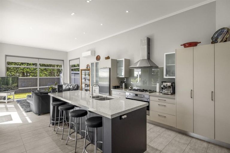 Photo of property in 41 Pompano Key, Papamoa Beach, Papamoa, 3118