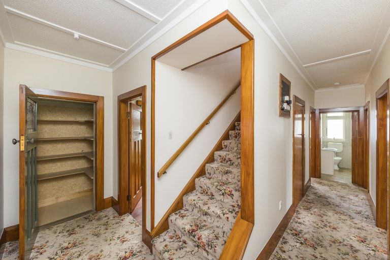 Photo of property in 542 Church Street, Terrace End, Palmerston North, 4410