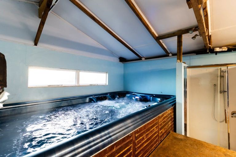 Photo of property in 554 Carrs Road, Loburn, Rangiora, 7472