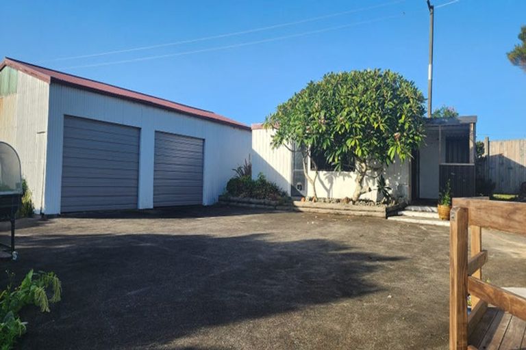 Photo of property in 232 Kaimaumau Road, Waiharara, Awanui, 0486