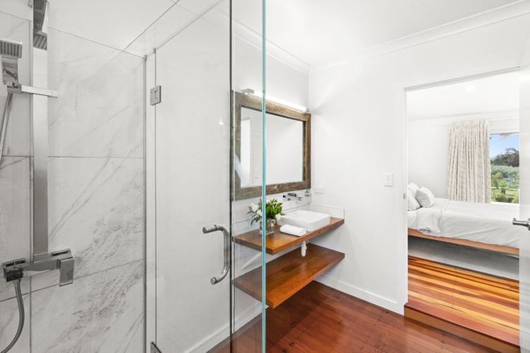 Photo of property in 1300 Waimarama Road, Waimarama, Havelock North, 4294