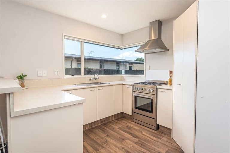 Photo of property in 1/141 Tancred Street, Linwood, Christchurch, 8062
