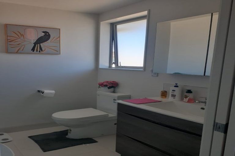 Photo of property in 10/208u Killarney Road, Frankton, Hamilton, 3204