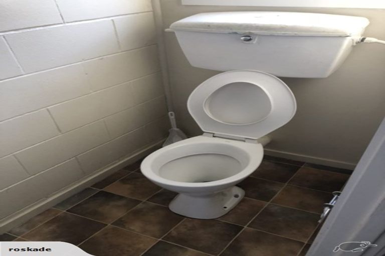 Photo of property in 7/148 Great South Road, Manurewa, Auckland, 2102