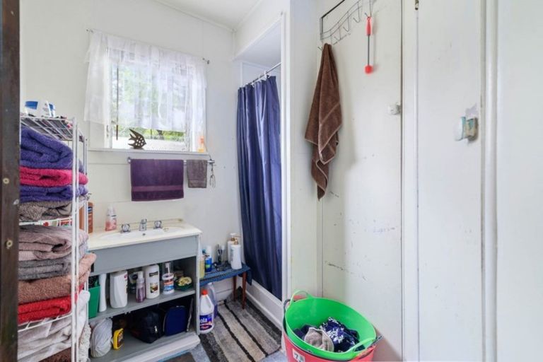 Photo of property in 187 State Highway 30, Lake Rotoma, Rotorua, 3074