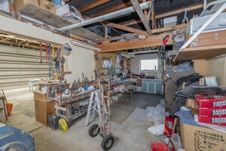 Photo of property in 40b Fairfield Road, Levin, 5510