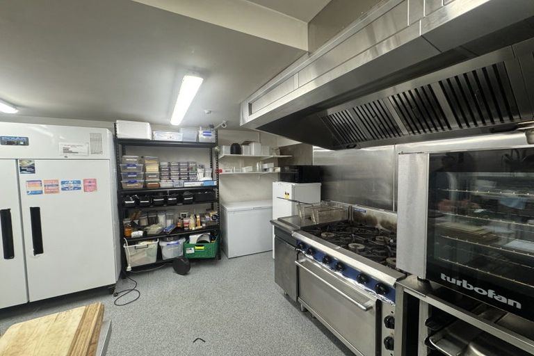 Photo of property in 7 Bath Street, Brighton, Dunedin, 9035