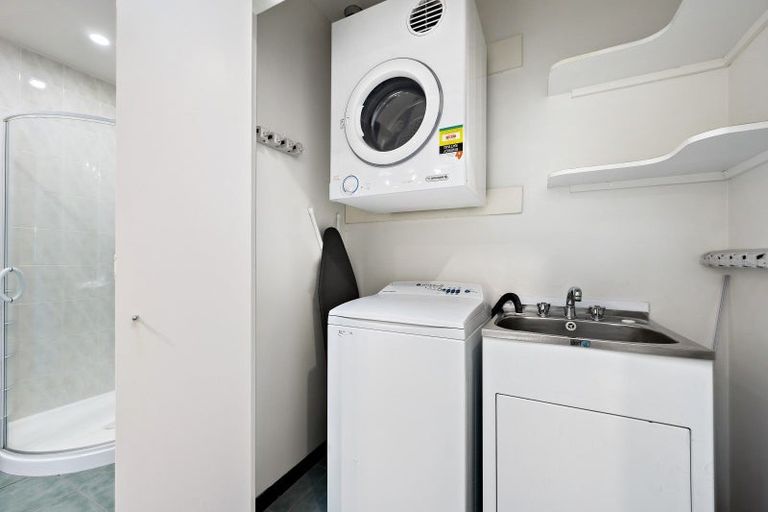 Photo of property in Dominion Building, 31/80u Victoria Street, Wellington Central, Wellington, 6011