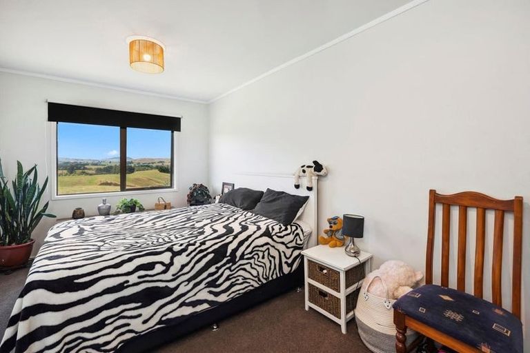 Photo of property in 402 Apirana Road, Horohoro, Rotorua, 3077