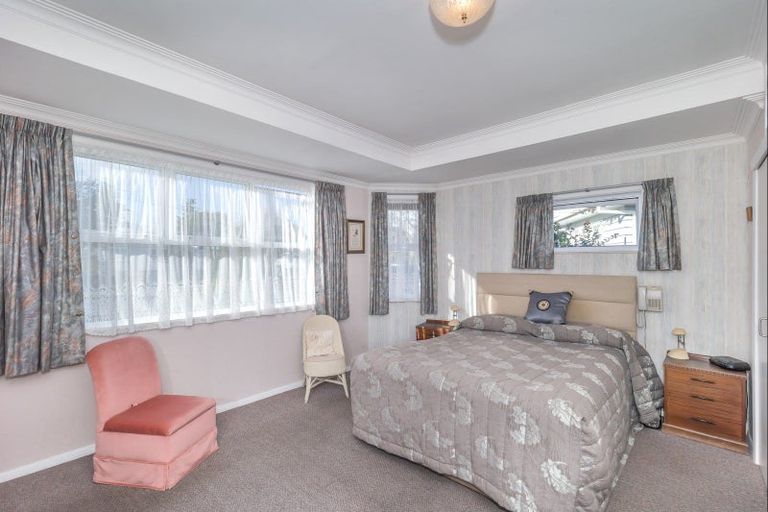 Photo of property in 15 Duke Street, Levin, 5510