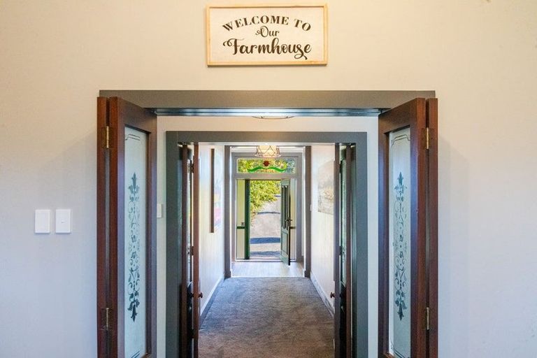 Photo of property in 1818 Dartmoor Road, Dartmoor, Napier, 4186